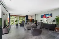 Biancaland 63, Den Haag