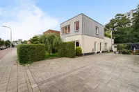 Biancaland 63, Den Haag