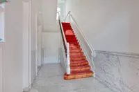 Sarphatistraat 75B, Amsterdam