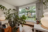 Sint Agnesstraat 3, Bunde
