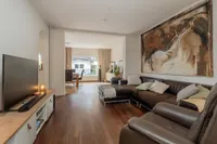Sint Agnesstraat 3, Bunde