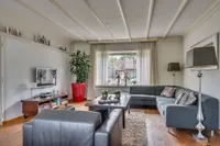 Brugstraat 4, Roggel