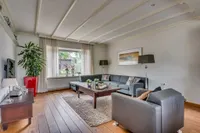 Brugstraat 4, Roggel