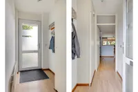 Veldbies 33, Terheijden