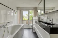 Zeggelaan 17, Terheijden