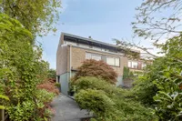 Zeggelaan 17, Terheijden