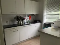 Pomona, Wageningen