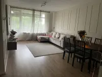 Pomona, Wageningen