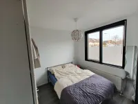 Diepvoorde, Wijchen