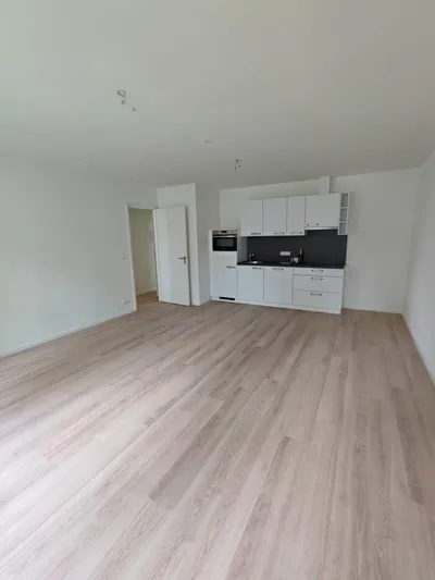 Kerkraderweg , 6416CK, Heerlen, Limburg