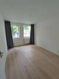 Kerkraderweg, Heerlen