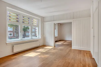 Rijnstraat , 1079HA, Amsterdam, Noord-Holland