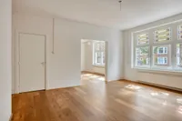 Rijnstraat, Amsterdam