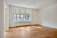 Rijnstraat, Amsterdam
