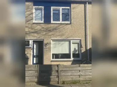 Lijnbaan , 2728AK, Zoetermeer, Zuid-Holland
