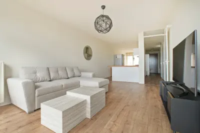 Julius Pergerstraat , 1087KP, Amsterdam, Noord-Holland