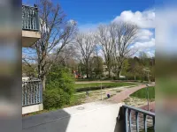 Van Lijnden van Hemmenstraat, Hoofddorp