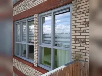 Van Lijnden van Hemmenstraat, Hoofddorp