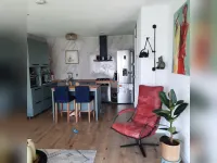 Van Lijnden van Hemmenstraat, Hoofddorp