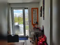 Van Lijnden van Hemmenstraat, Hoofddorp