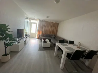 Cornelis Boslaan , 2722TP, Zoetermeer, Zuid-Holland