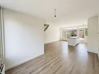 Galjoen 14, Lelystad