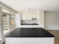Galjoen 14, Lelystad