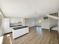 Galjoen 14, Lelystad