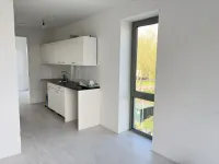 Oosterdreef, Nieuw-Vennep