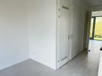 Oosterdreef, Nieuw-Vennep