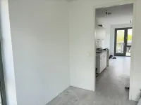Oosterdreef, Nieuw-Vennep
