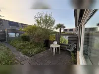 Middenakker, Purmerend