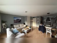 Middenakker, Purmerend