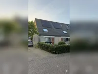 Middenakker, Purmerend