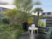 Middenakker, Purmerend