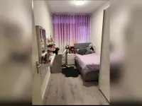 Boogschutter, Veenendaal