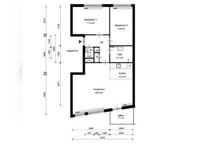 Weerelaan , 1705EB, Heerhugowaard, Noord-Holland