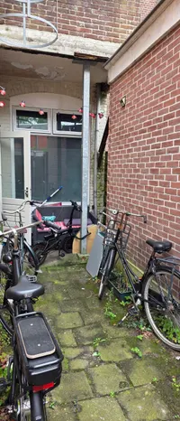 Diezerplein, Zwolle