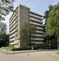 Beverloweg 31, Eindhoven