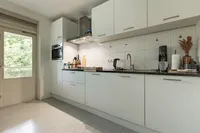 Beverloweg 31, Eindhoven