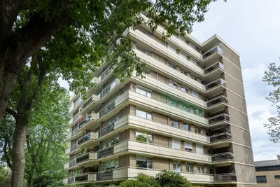 Beverloweg 31, 5628PV, Eindhoven, Noord-Brabant