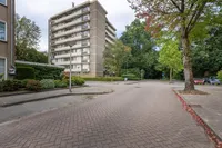 Beverloweg 31, Eindhoven