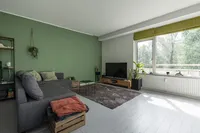 Beverloweg 31, Eindhoven