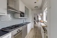 Papaverstraat 10, Utrecht