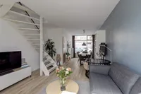 Papaverstraat 10, Utrecht