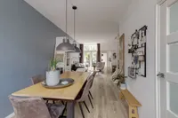 Papaverstraat 10, Utrecht