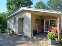 Elfde Wijk 7-B-R14, Rheezerveen