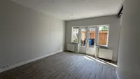 Prof. Krausstraat 76, Delft