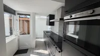 Prof. Krausstraat 76, Delft
