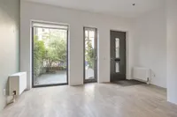 Catharina van Zoelenstraat 67, Rotterdam